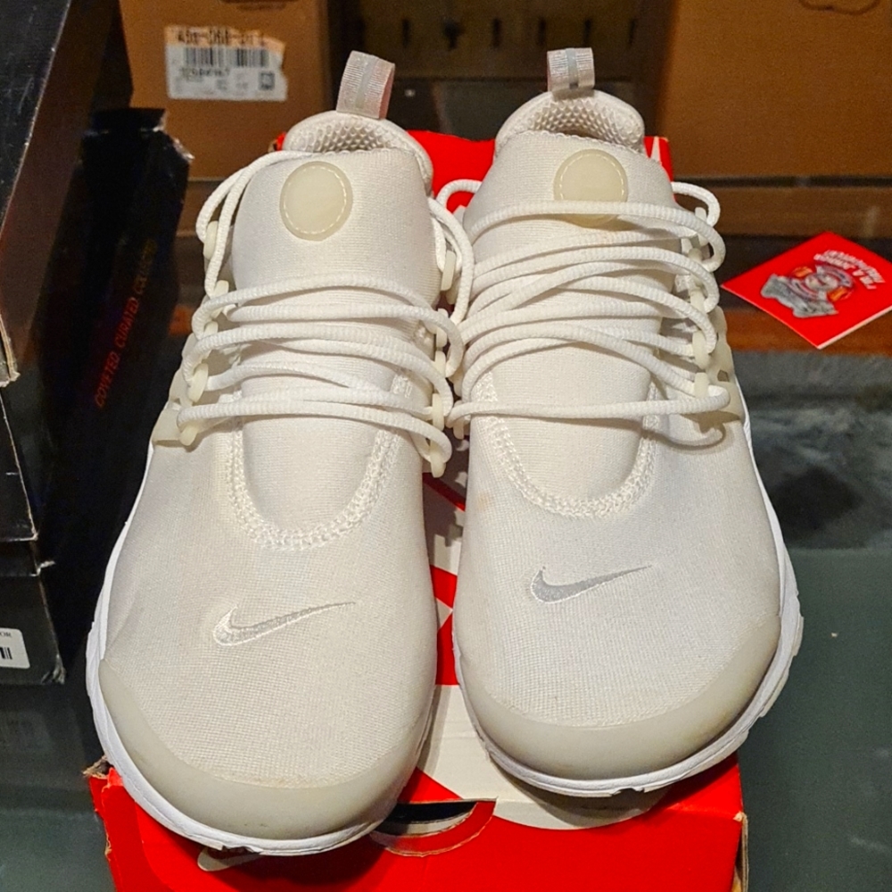 Nike Air presto essential